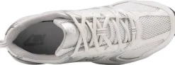 New Balance MR530EMA tennarit