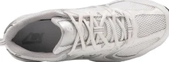 New Balance MR530EMA tennarit