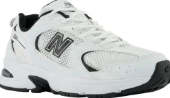 New Balance MR530EWB tennarit