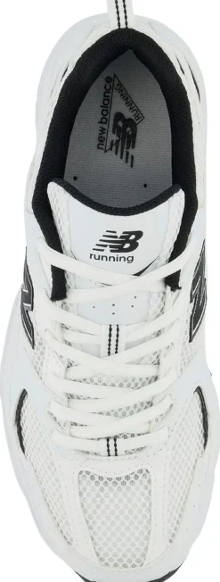 New Balance MR530EWB tennarit