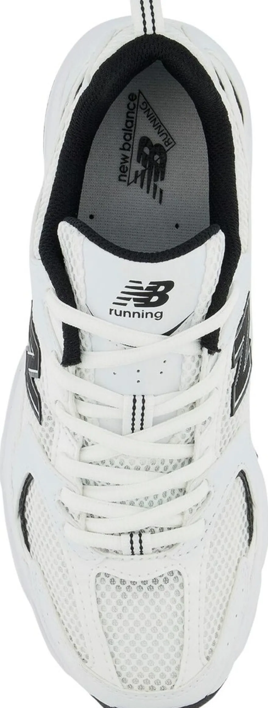 New Balance MR530EWB tennarit