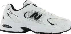 New Balance MR530EWB tennarit