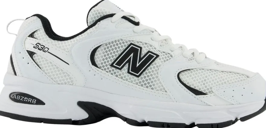 New Balance MR530EWB tennarit