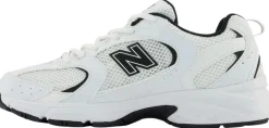 New Balance MR530EWB tennarit