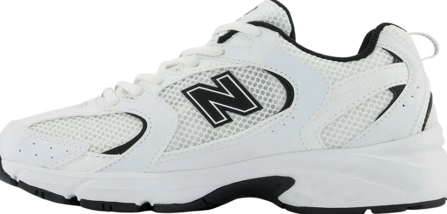 New Balance MR530EWB tennarit