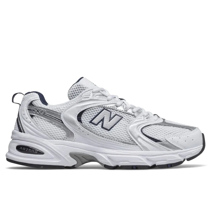 New Balance MR530SG tennarit