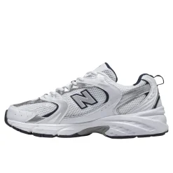 New Balance MR530SG tennarit