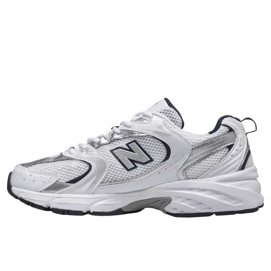 New Balance MR530SG tennarit