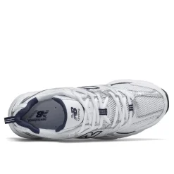 New Balance MR530SG tennarit