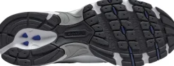 New Balance MR530SG tennarit