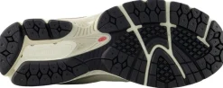 New Balance 2002R sneakerit