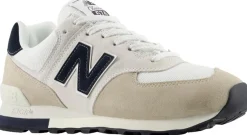 New Balance 574 sneakerit