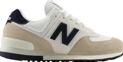 New Balance 574 sneakerit