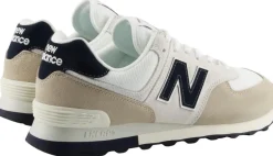 New Balance 574 sneakerit