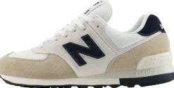New Balance 574 sneakerit