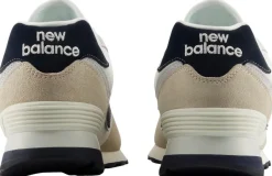 New Balance 574 sneakerit