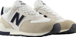 New Balance 574 sneakerit