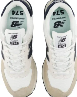 New Balance 574 sneakerit
