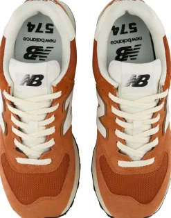 New Balance 574 sneakerit
