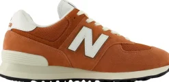New Balance 574 sneakerit