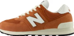 New Balance 574 sneakerit