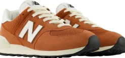 New Balance 574 sneakerit