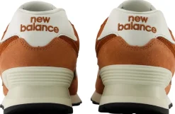 New Balance 574 sneakerit