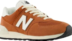 New Balance 574 sneakerit