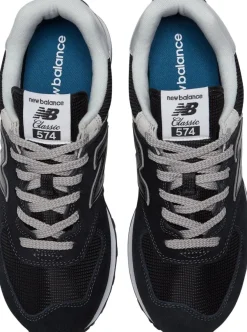 New Balance 574 sneakerit