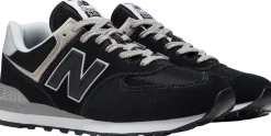 New Balance 574 sneakerit