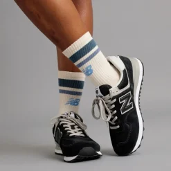 New Balance 574 sneakerit