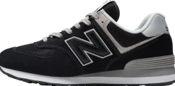 New Balance 574 sneakerit