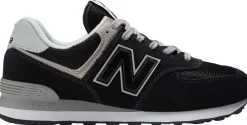 New Balance 574 sneakerit