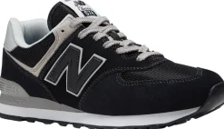 New Balance 574 sneakerit