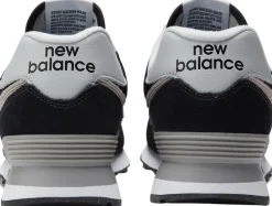 New Balance 574 sneakerit