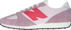 New Balance 471 tennarit