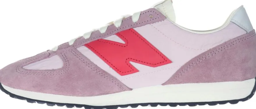 New Balance 471 tennarit