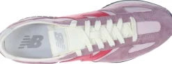 New Balance 471 tennarit