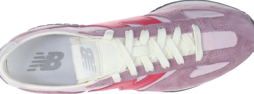 New Balance 471 tennarit