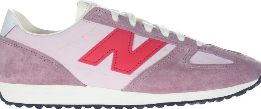 New Balance 471 tennarit