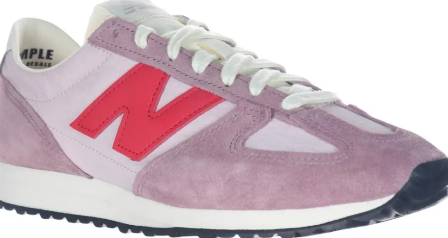 New Balance 471 tennarit