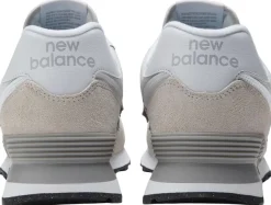 New Balance 574 tennarit