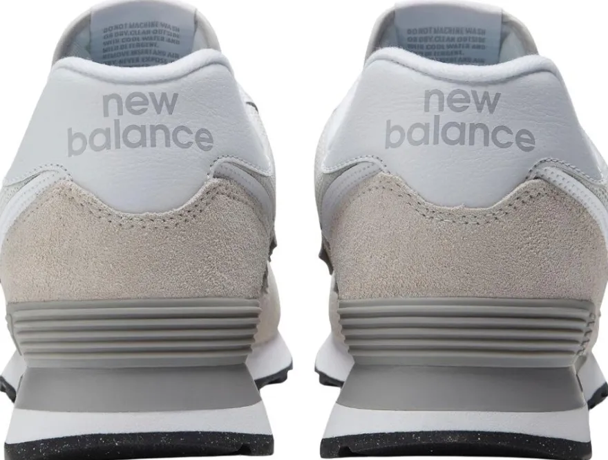 New Balance 574 tennarit