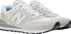 New Balance 574 tennarit