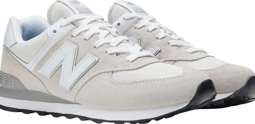 New Balance 574 tennarit