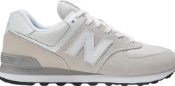 New Balance 574 tennarit