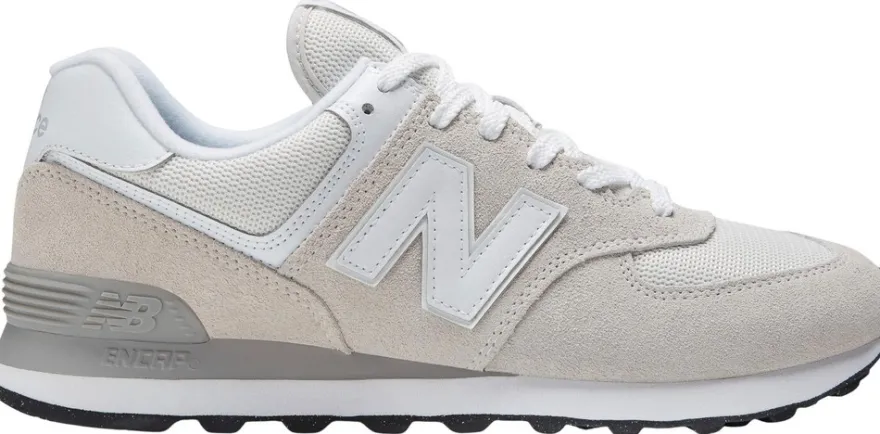 New Balance 574 tennarit
