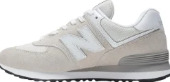 New Balance 574 tennarit
