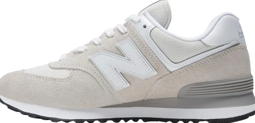 New Balance 574 tennarit
