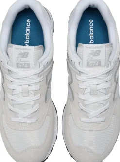 New Balance 574 tennarit